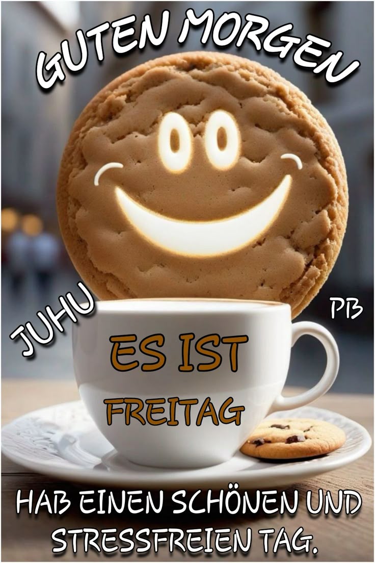 Freitag Bilder Lustig 123
