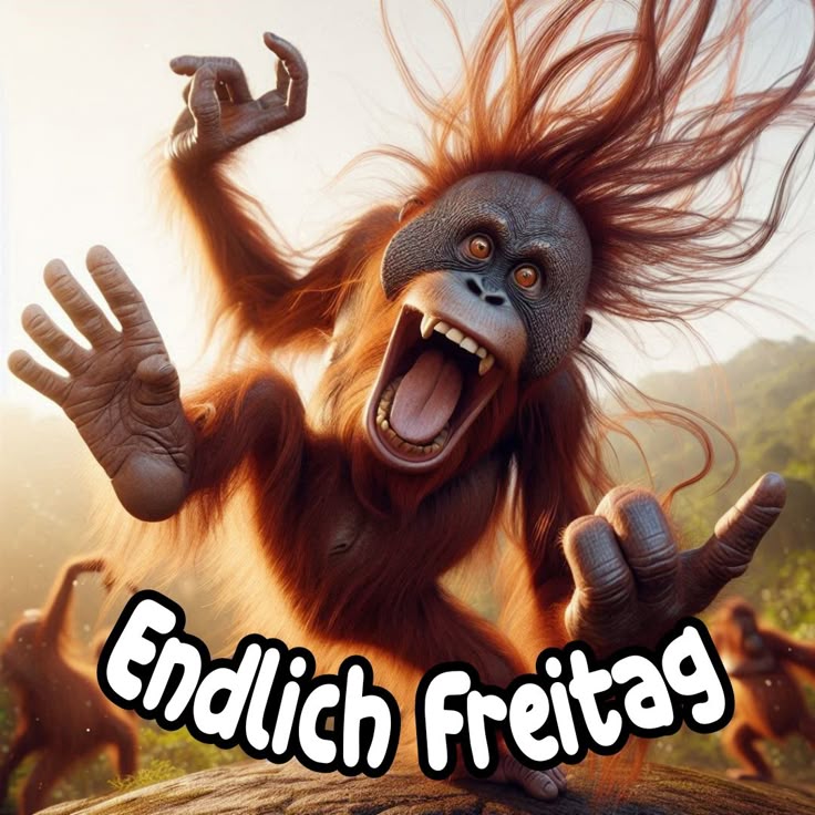 Freitag Bilder Lustig 128