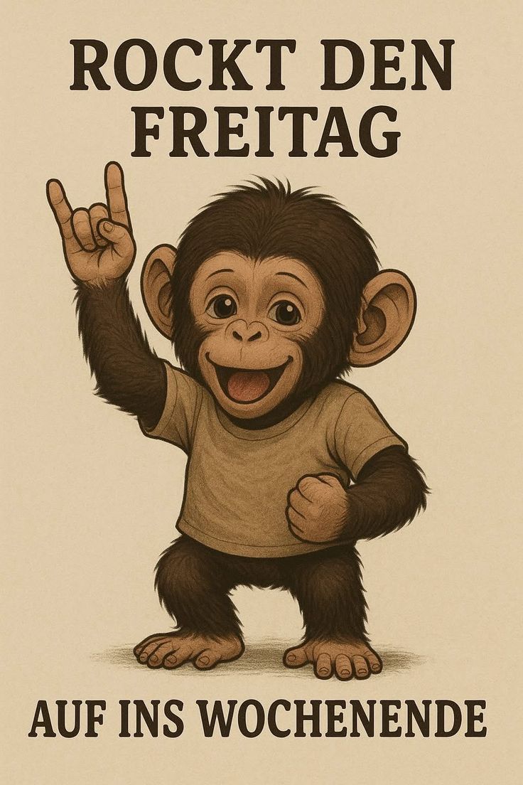 Freitag Bilder Lustig 141