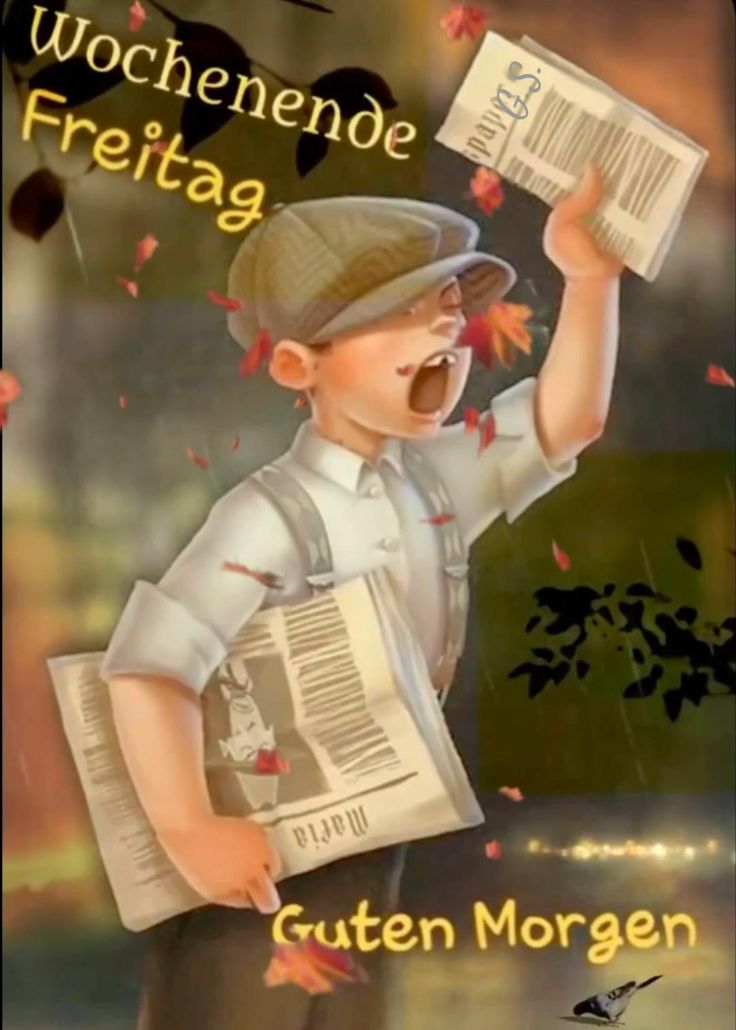 Freitag Bilder Lustig 144