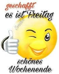 Freitag Bilder Lustig 3
