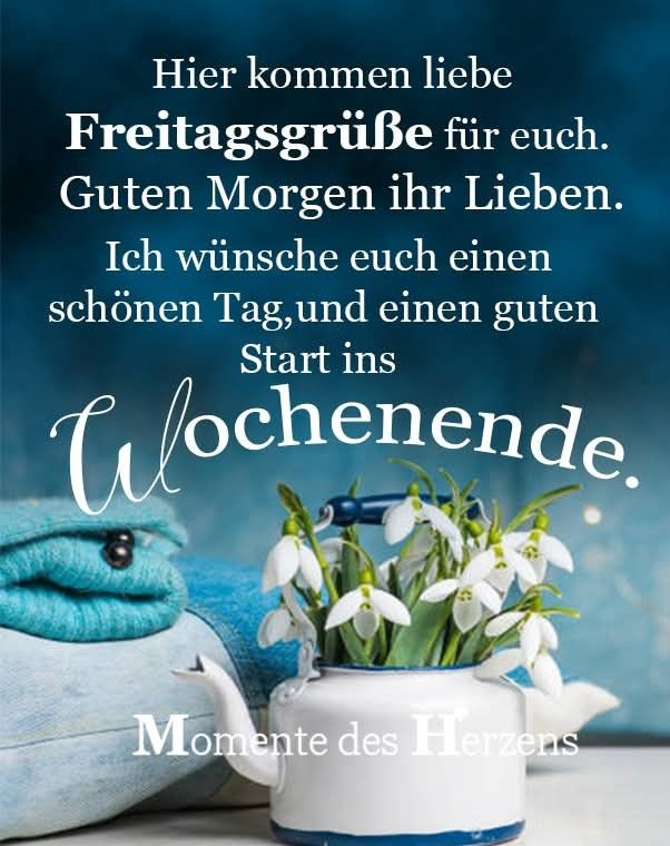 Freitag Bilder Lustig 33