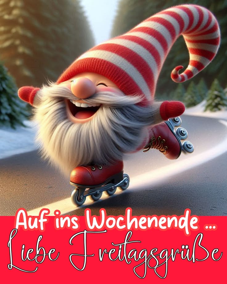 Freitag Bilder Lustig 47