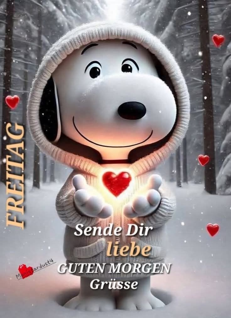 Freitag Bilder Lustig 59