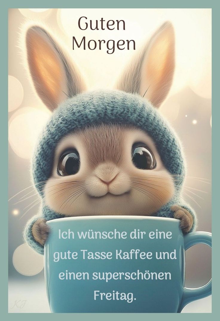 Freitag Bilder Lustig 76
