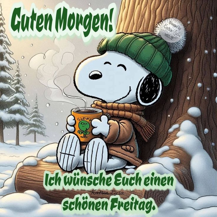 Freitag Bilder Lustig 90