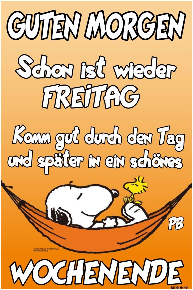Freitag Bilder Lustig 93