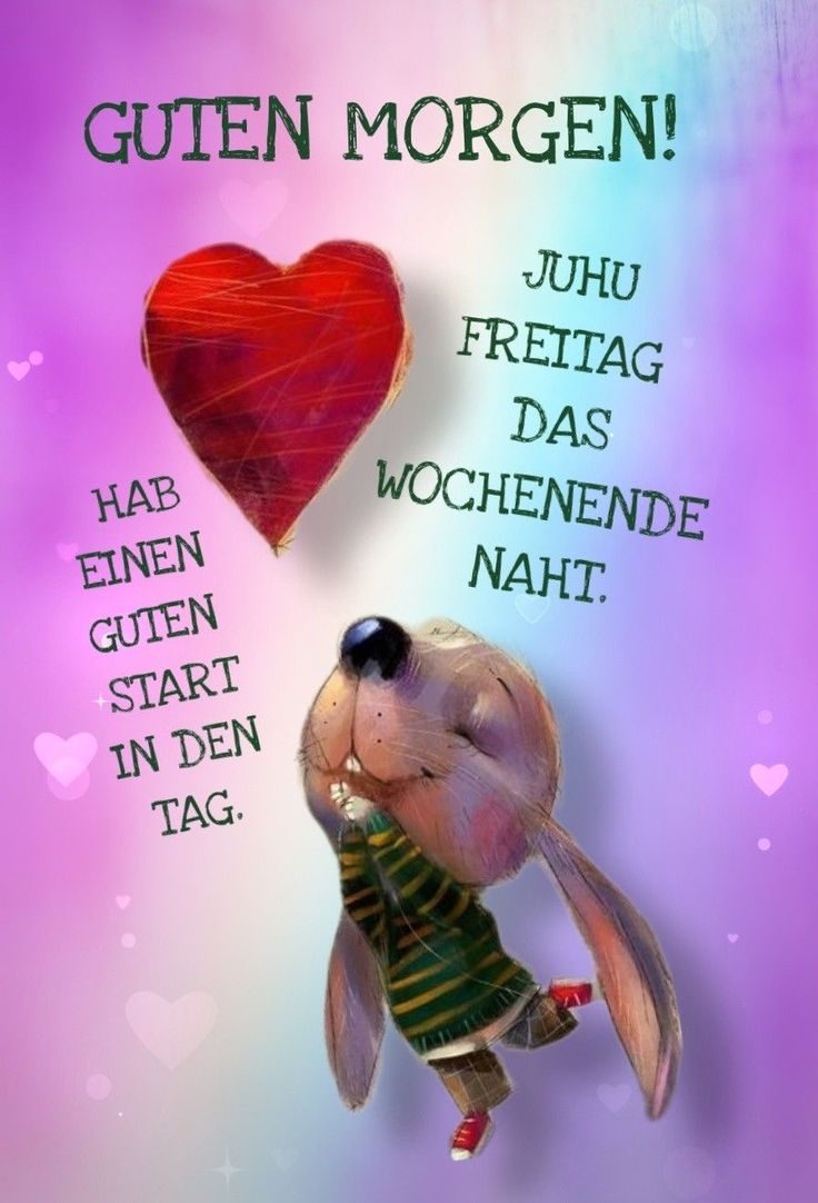 Freitag Bilder Lustig 99