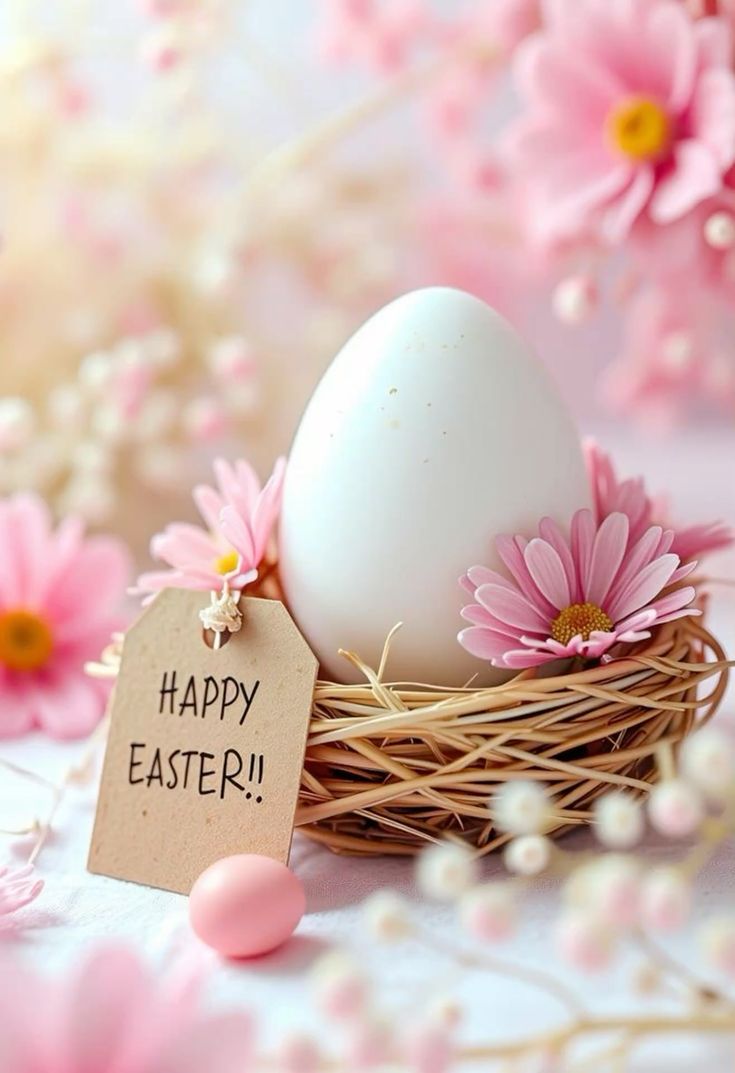 Frohe Ostern Bilder 103