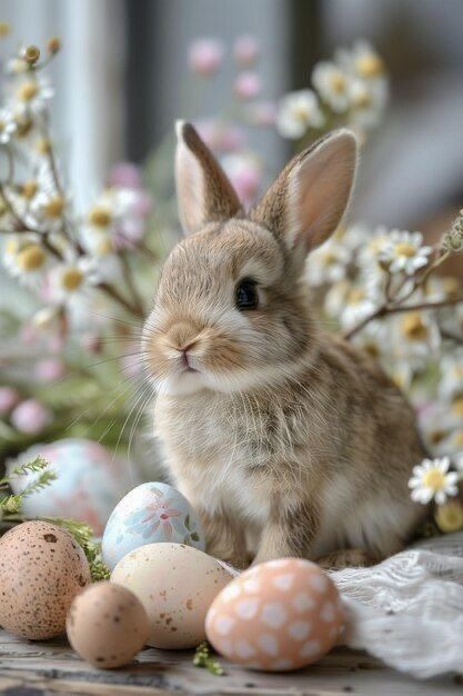 Frohe Ostern Bilder 126
