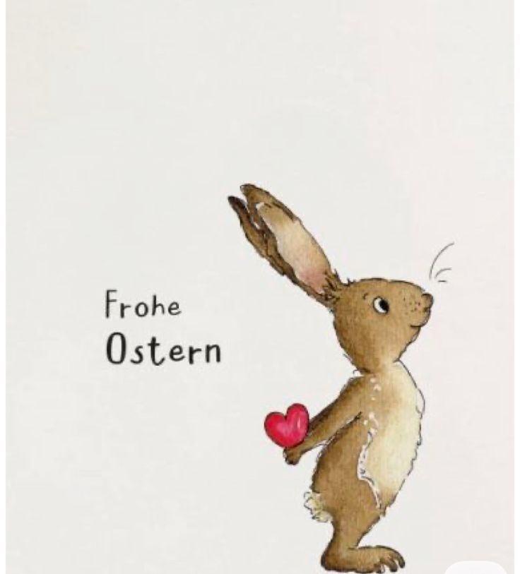 Frohe Ostern Bilder 129