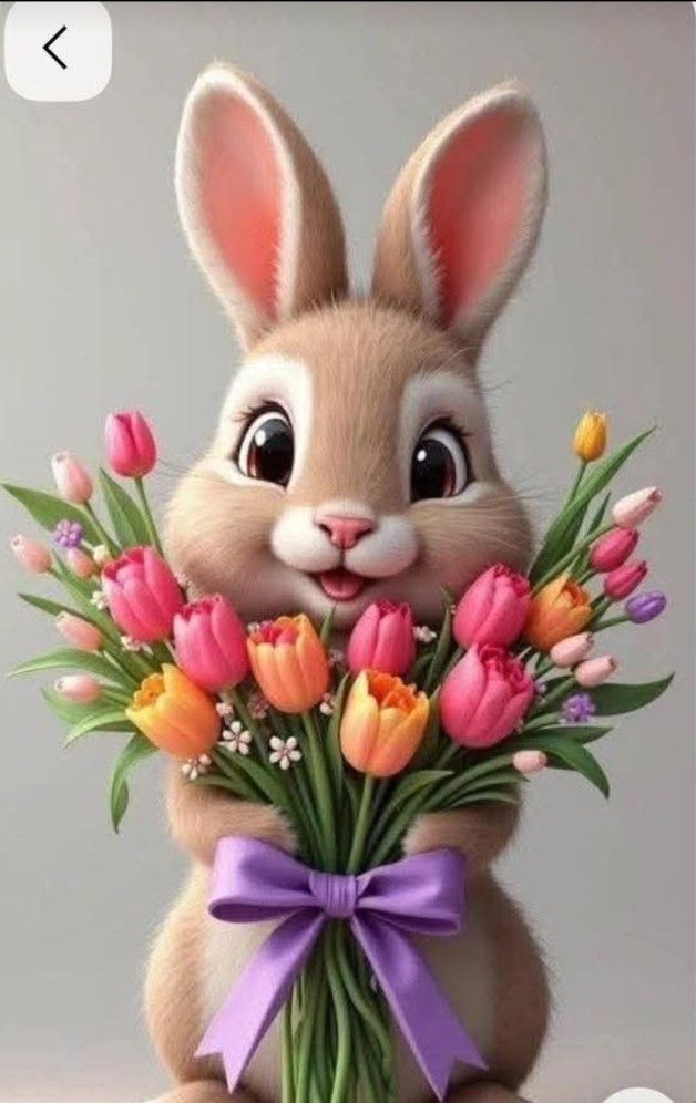 Frohe Ostern Bilder 142