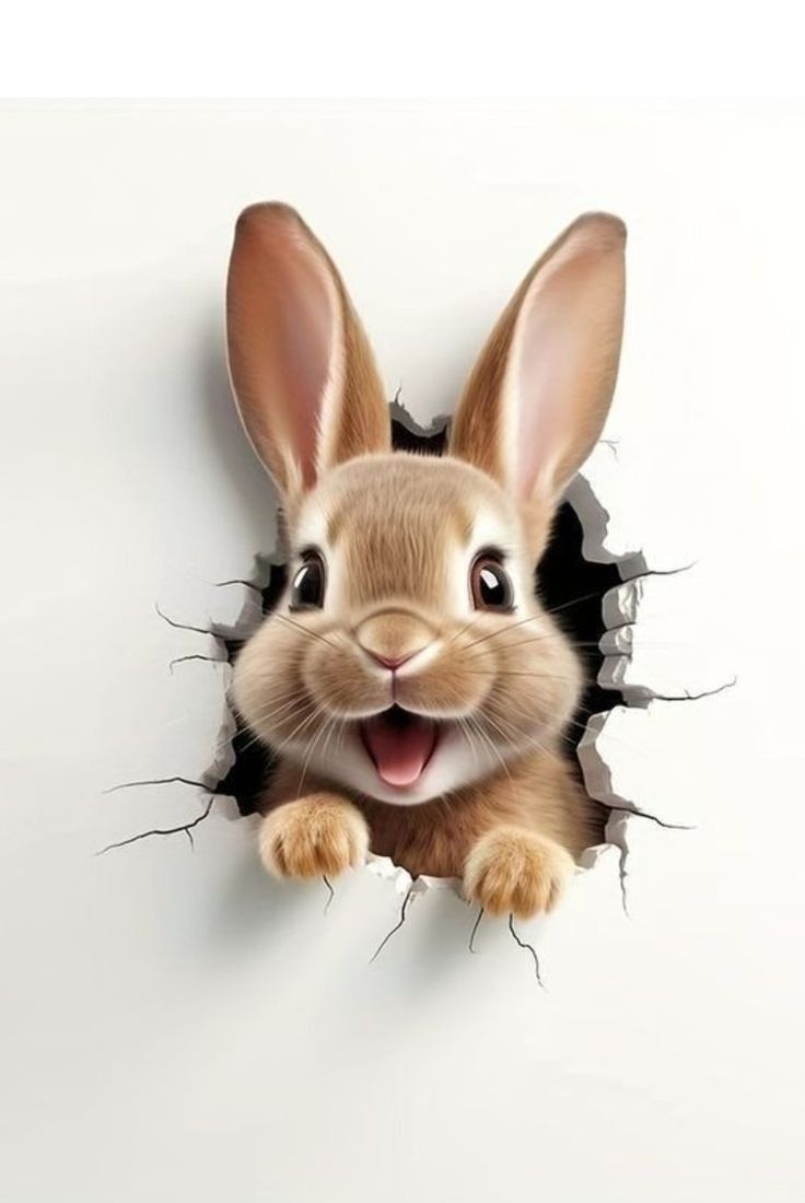 Frohe Ostern Bilder 146