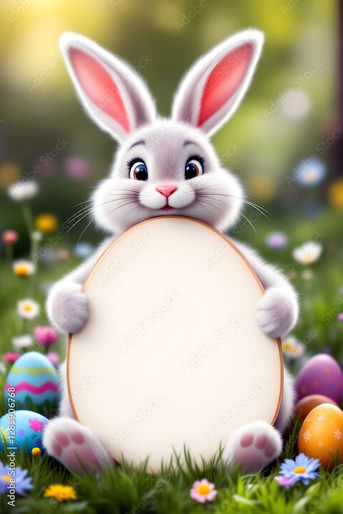 Frohe Ostern Bilder 30
