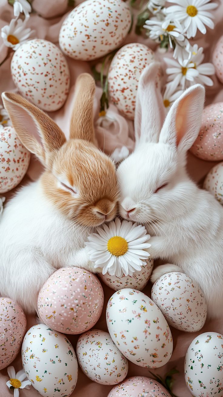 Frohe Ostern Bilder 74