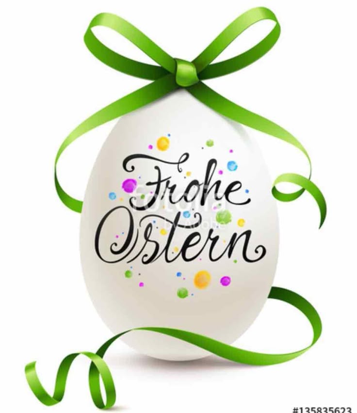 Frohe Ostern Bilder 75