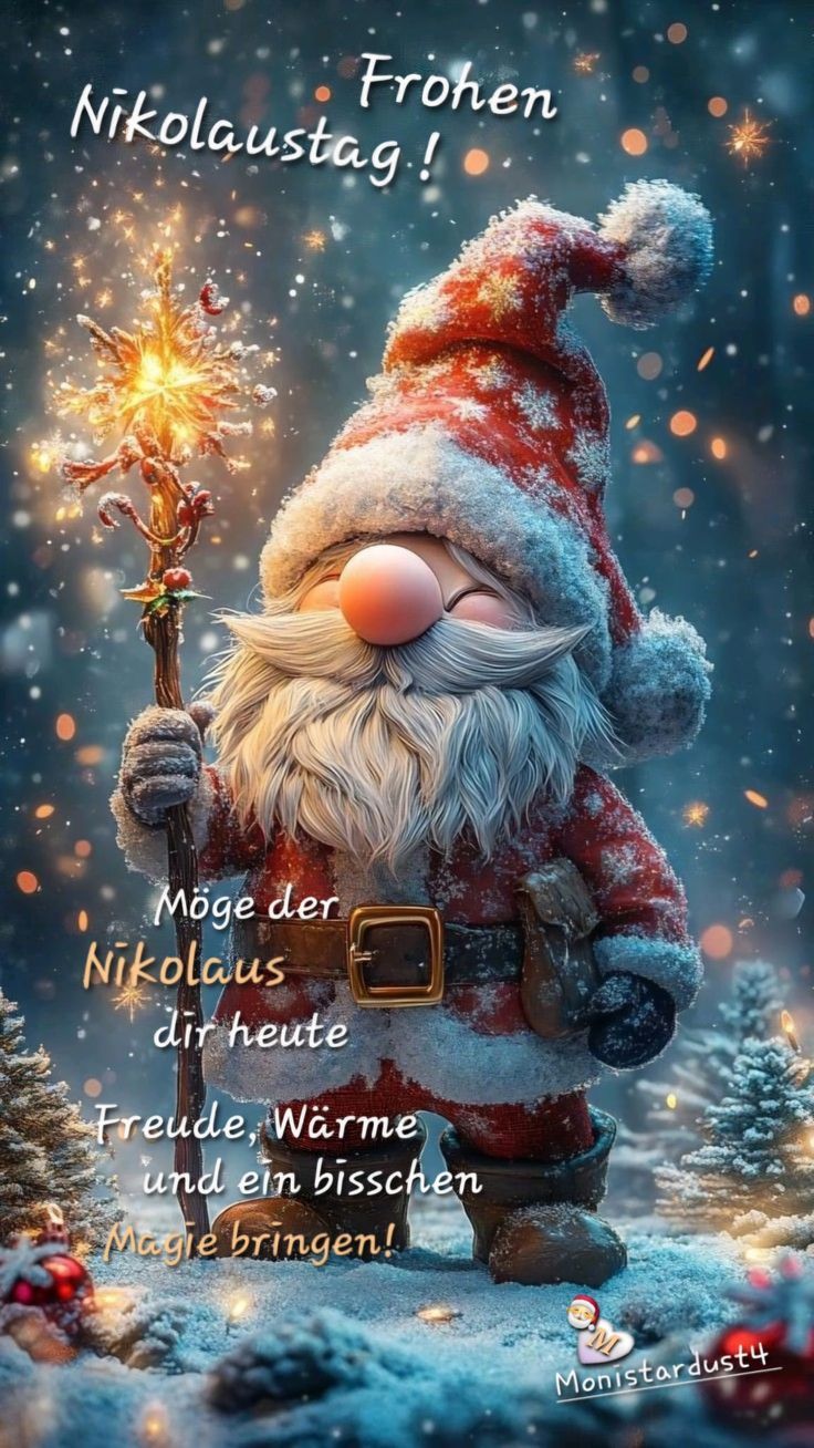 Frohe Weihnachten Bilder 100