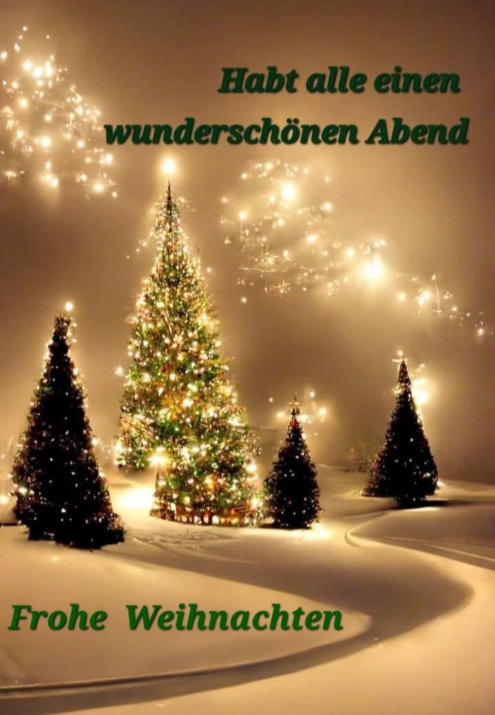 Frohe Weihnachten Bilder 101