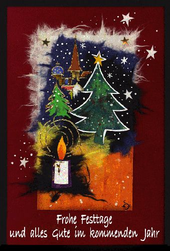 Frohe Weihnachten Bilder 104