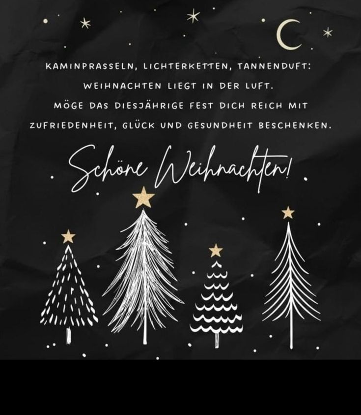 Frohe Weihnachten Bilder 106