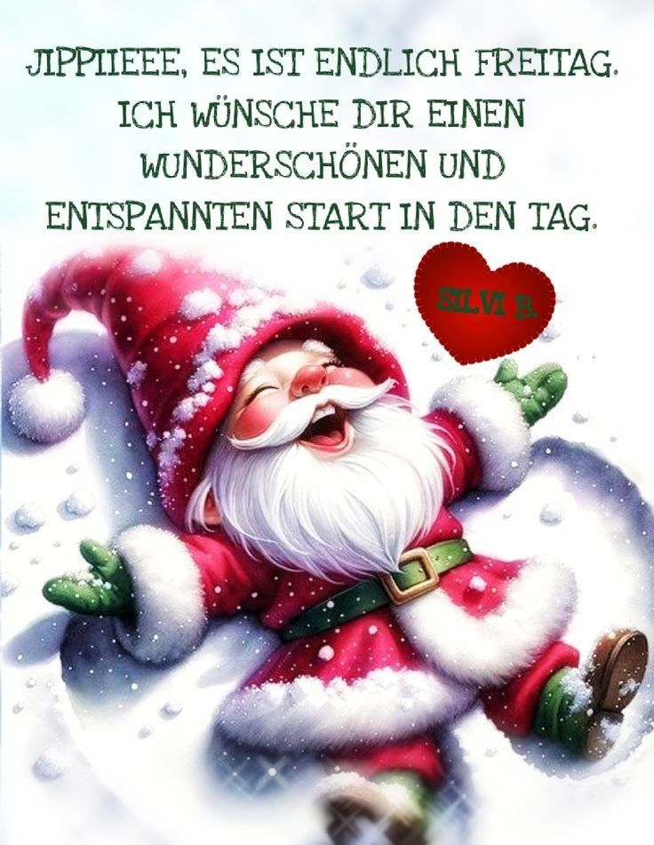 Frohe Weihnachten Bilder 107