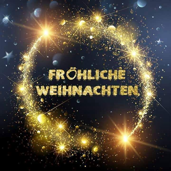 Frohe Weihnachten Bilder 111
