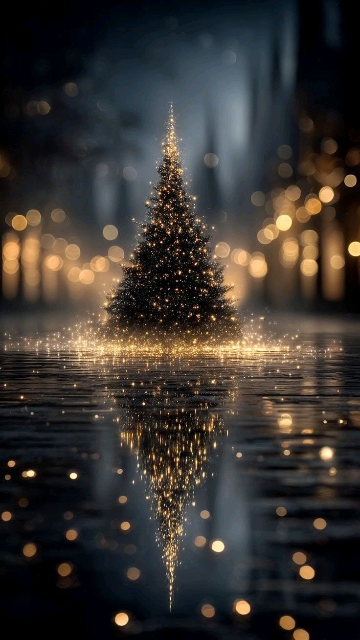 Frohe Weihnachten Bilder 117