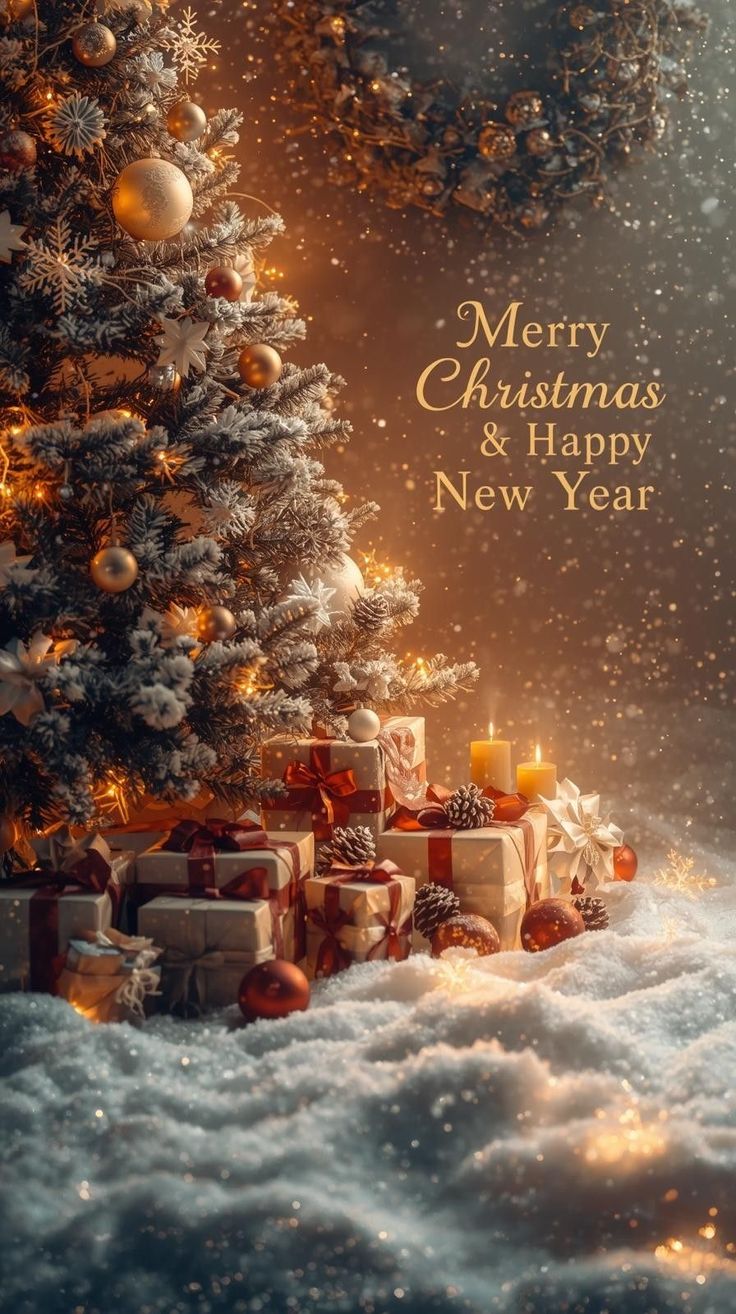 Frohe Weihnachten Bilder 121