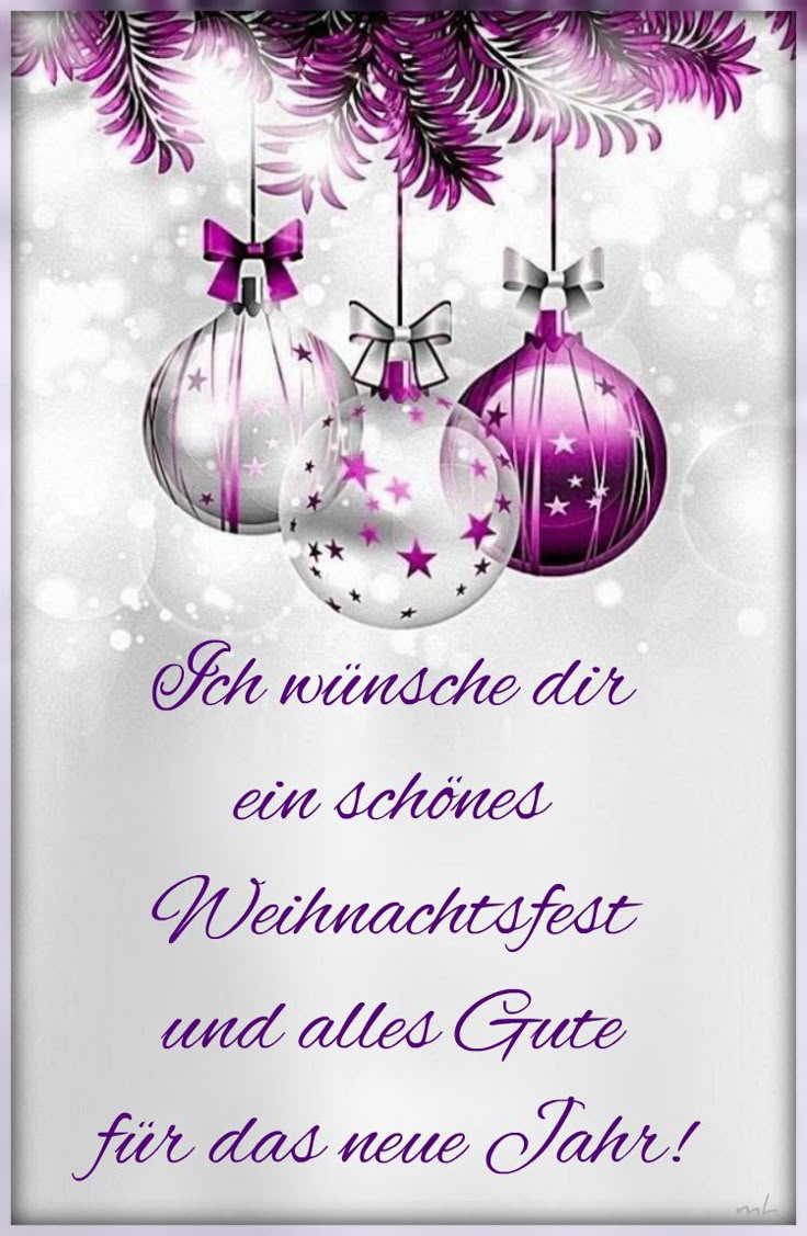 Frohe Weihnachten Bilder 126