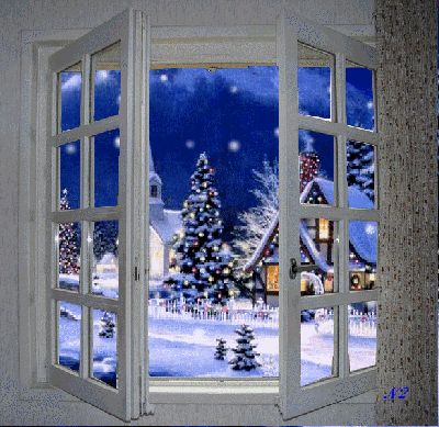 Frohe Weihnachten Bilder 127