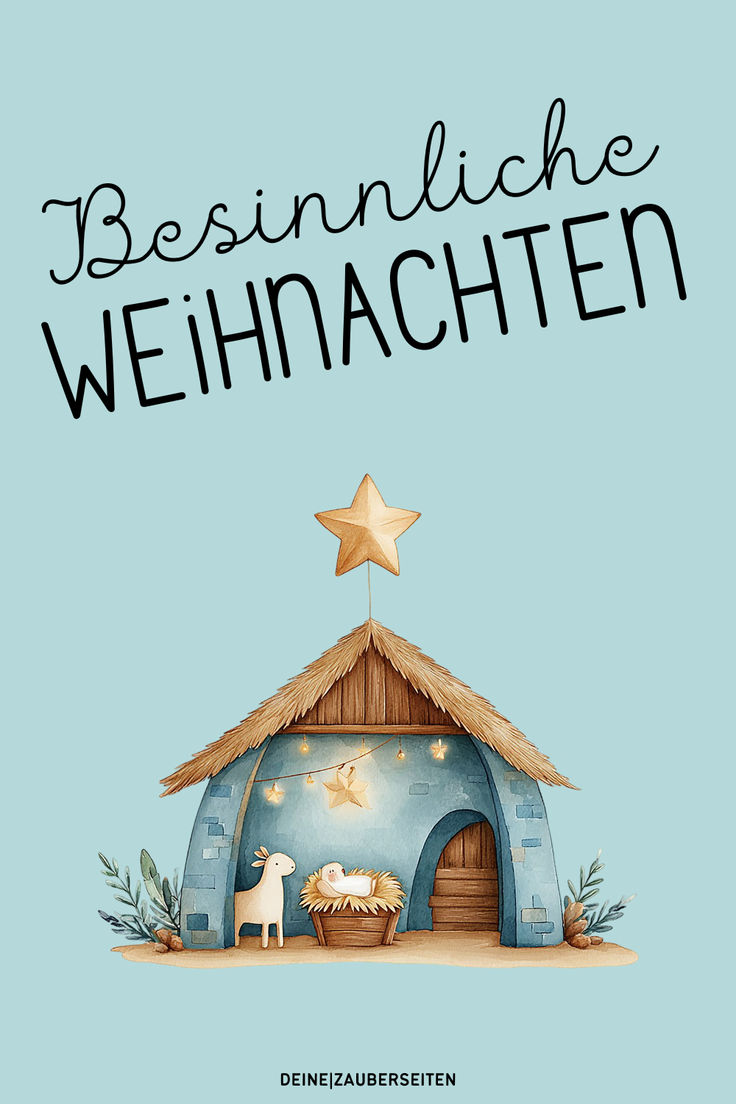 Frohe Weihnachten Bilder 13