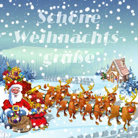 Frohe Weihnachten Bilder 131