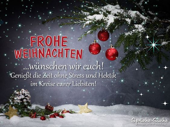 Frohe Weihnachten Bilder 133