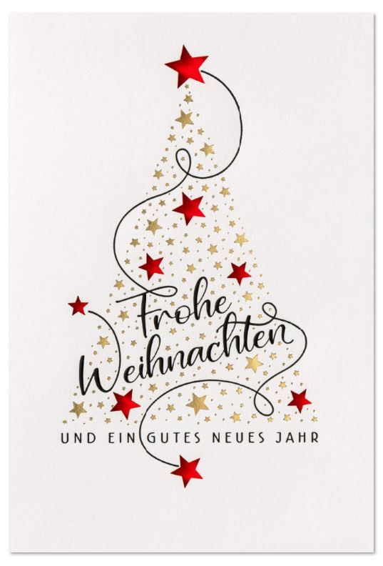 Frohe Weihnachten Bilder 140