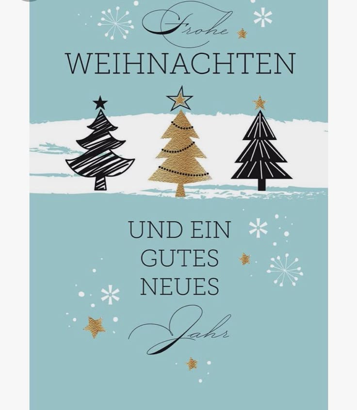 Frohe Weihnachten Bilder 141