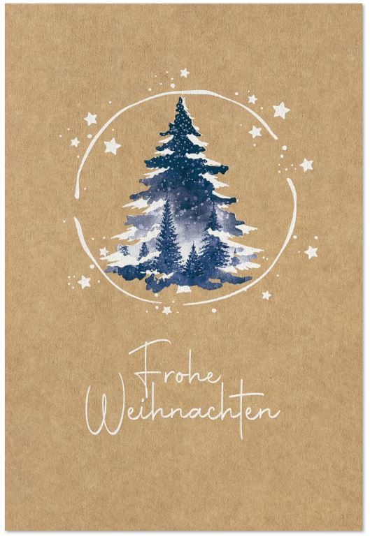 Frohe Weihnachten Bilder 143
