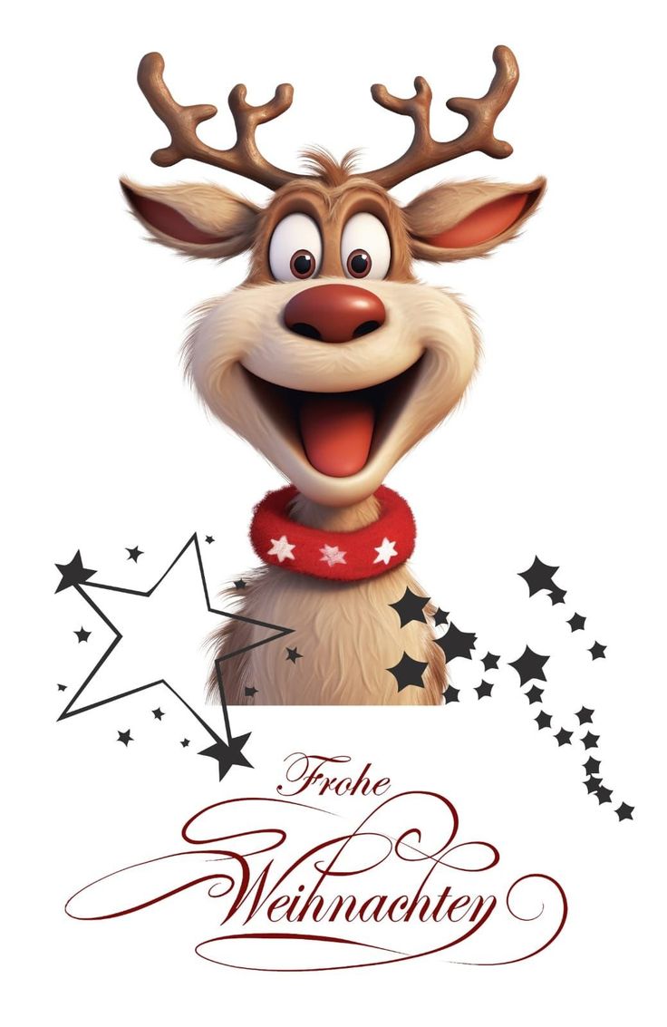 Frohe Weihnachten Bilder 146