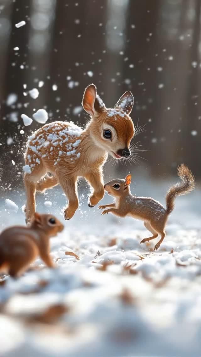 Frohe Weihnachten Bilder 150
