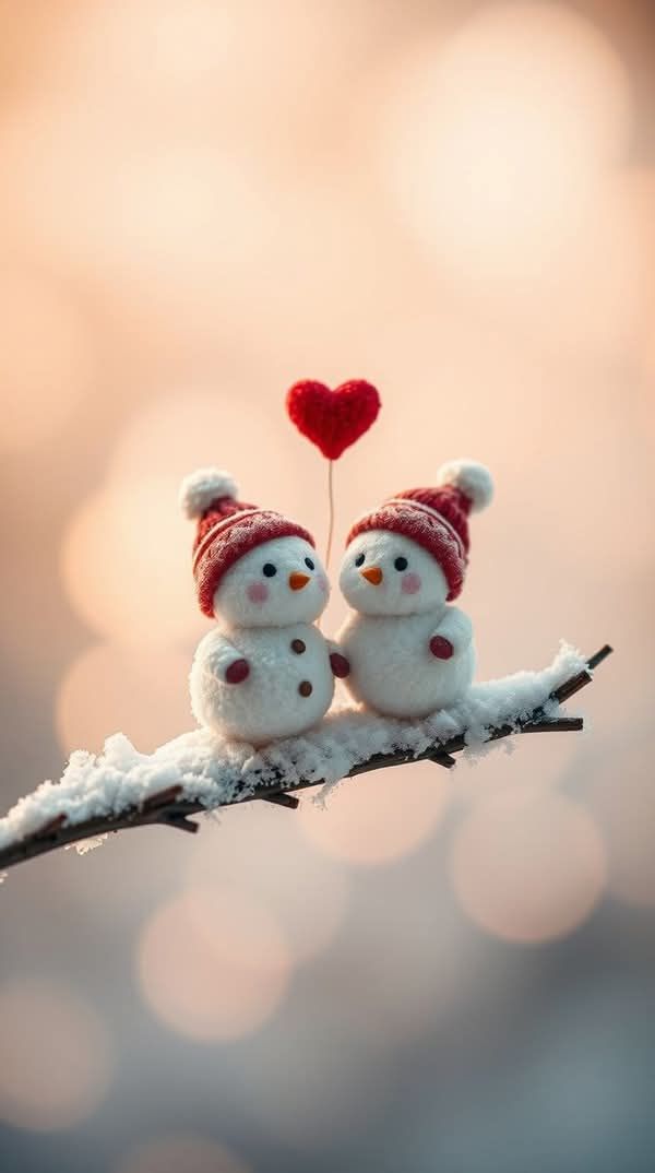Frohe Weihnachten Bilder 2
