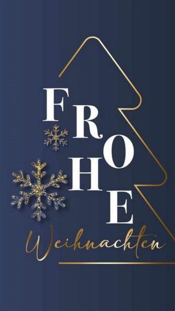Frohe Weihnachten Bilder 22