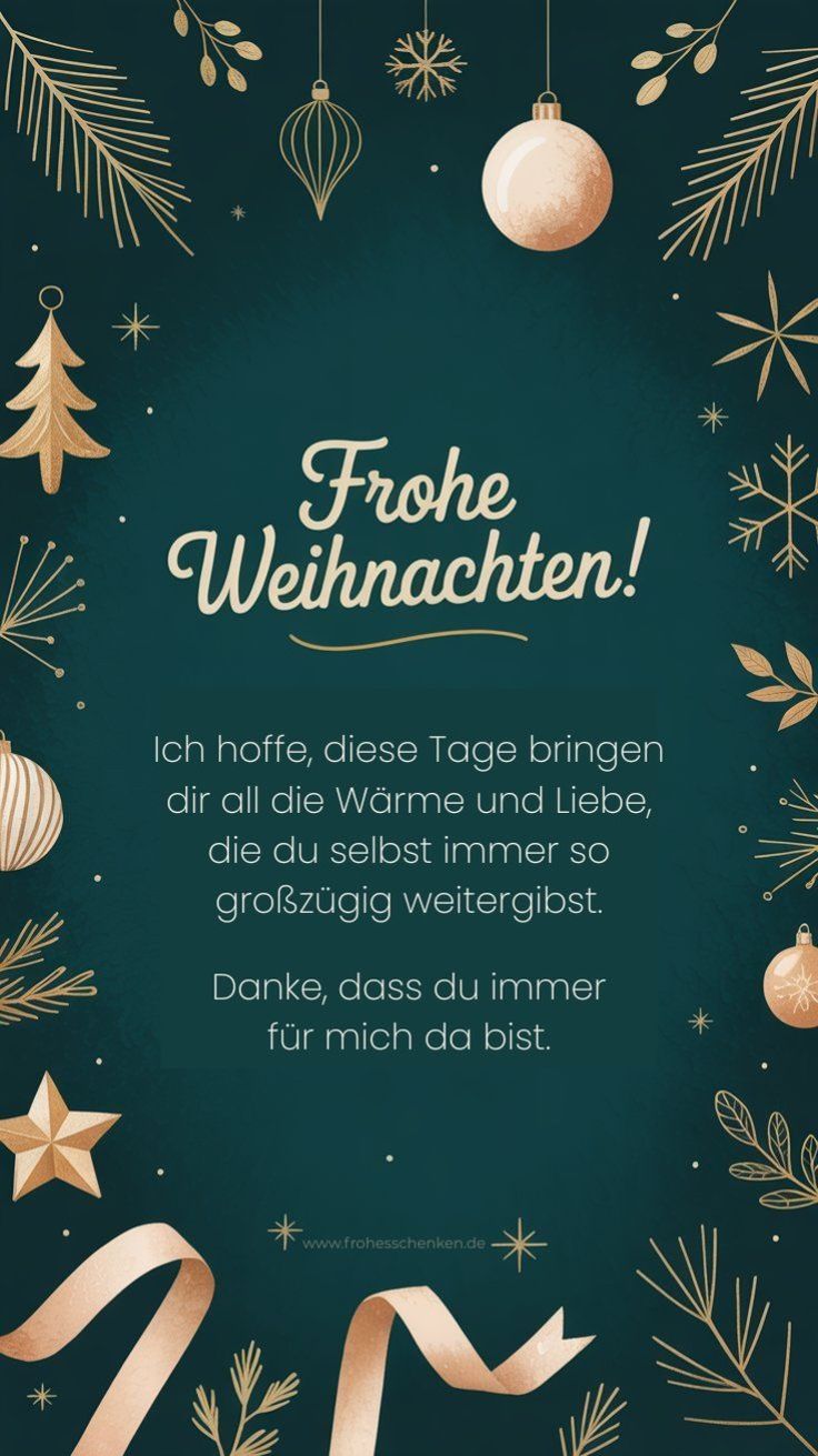Frohe Weihnachten Bilder 30