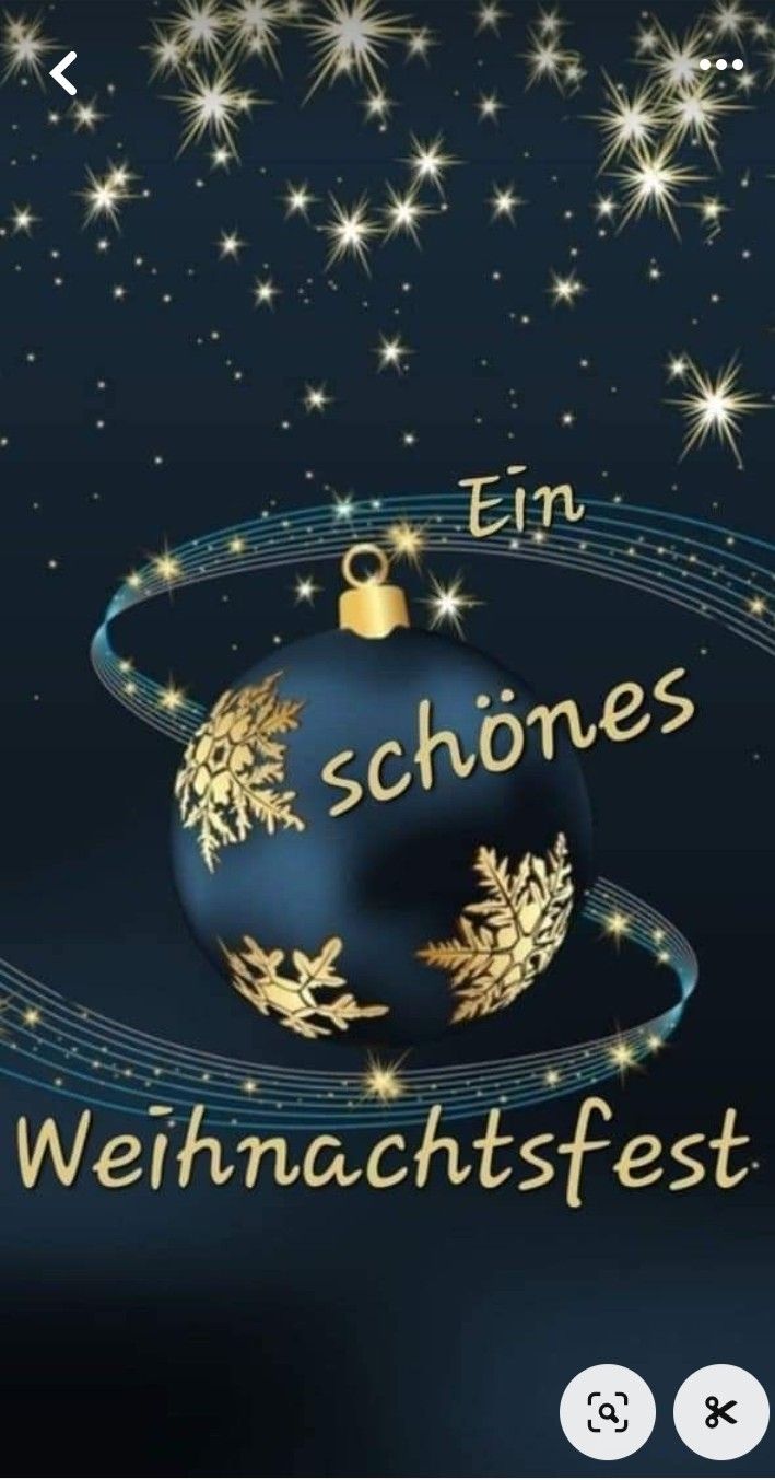 Frohe Weihnachten Bilder 34