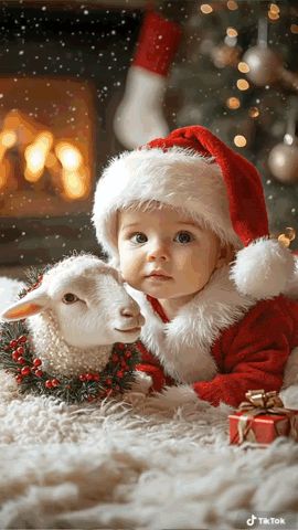 Frohe Weihnachten Bilder 37