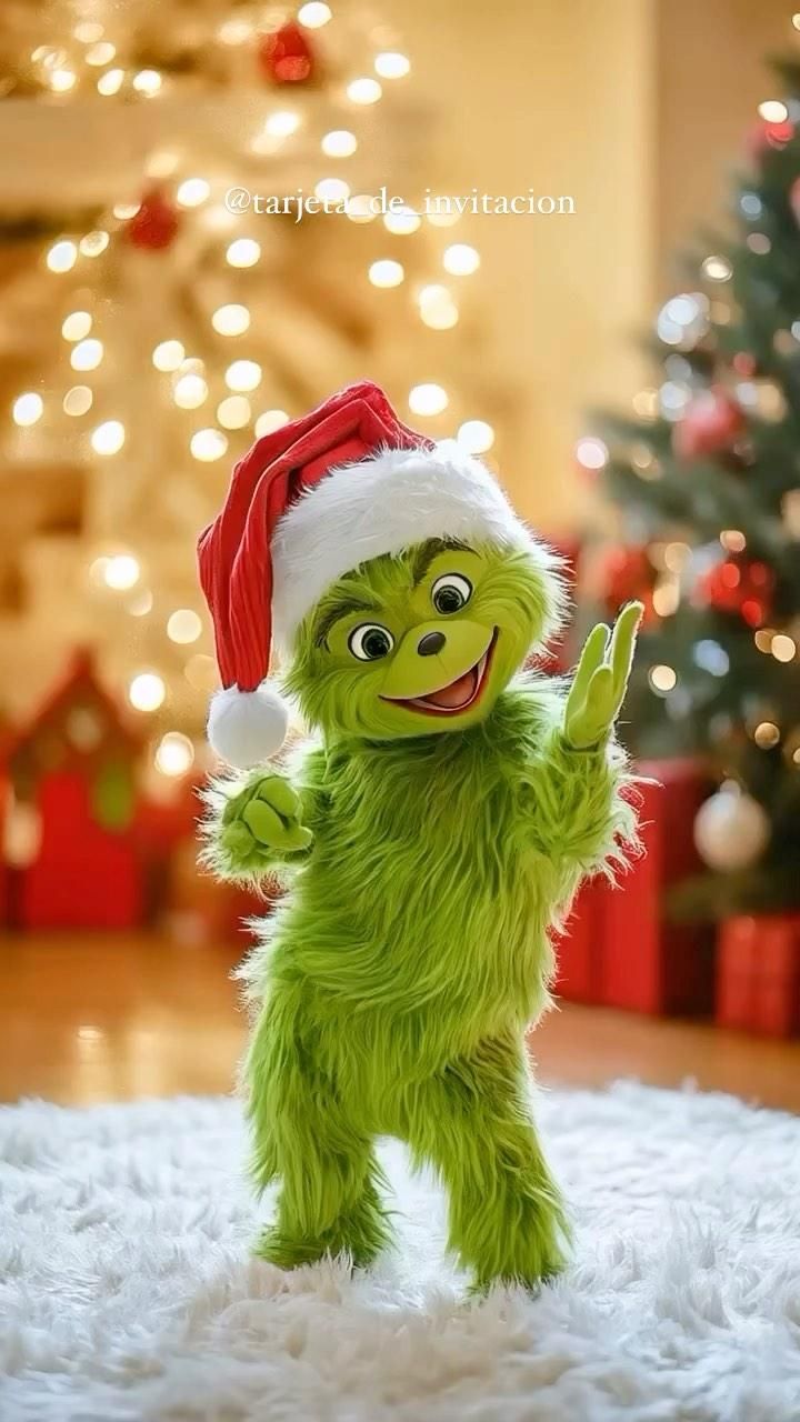 Frohe Weihnachten Bilder 46
