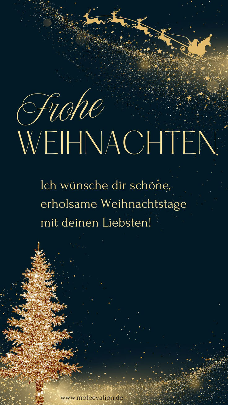 Frohe Weihnachten Bilder 47