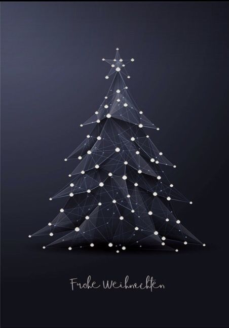Frohe Weihnachten Bilder 51