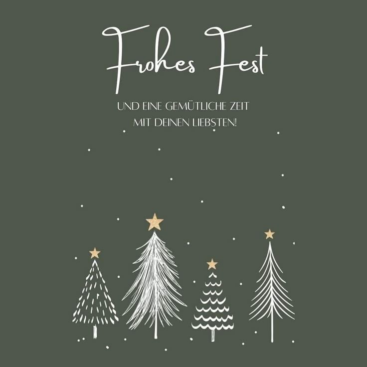 Frohe Weihnachten Bilder 57