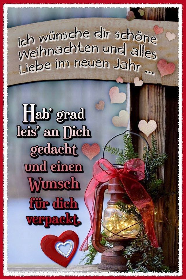 Frohe Weihnachten Bilder 58