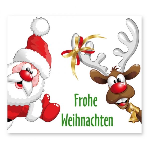 Frohe Weihnachten Bilder