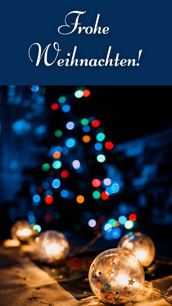 Frohe Weihnachten Bilder 62